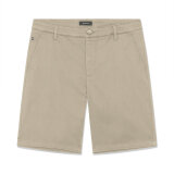 Matinique - Matinique - Thomas | Shorts Plaza Taupe