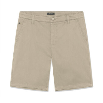 Matinique - Matinique - Thomas | Shorts Plaza Taupe