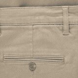 Matinique - Matinique - Thomas | Shorts Plaza Taupe
