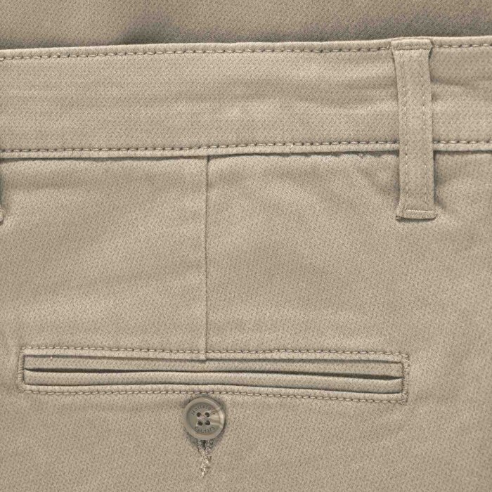 Matinique - Matinique - Thomas | Shorts Plaza Taupe