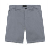 Matinique - Matinique - Thomas | Shorts Tredewinds Matinique - Matinique - Thomas | Shorts Tredewinds