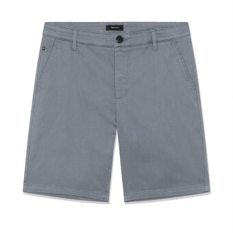 Matinique - Matinique - Thomas | Shorts Tredewinds