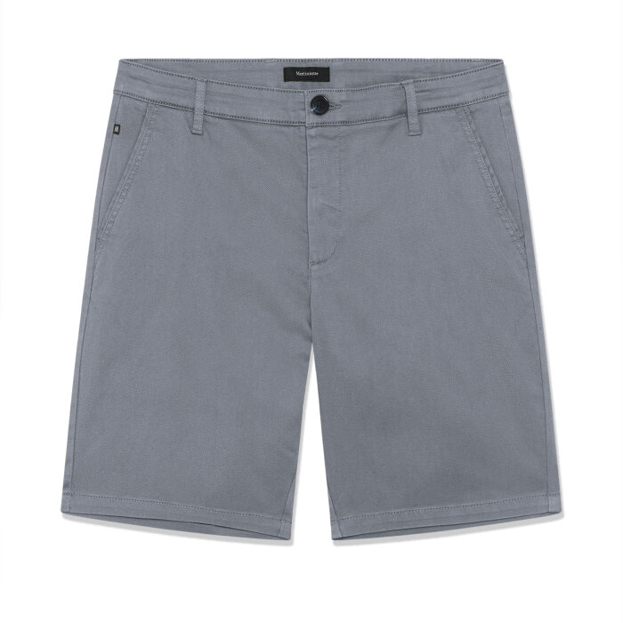 Matinique - Matinique - Thomas | Shorts Tredewinds