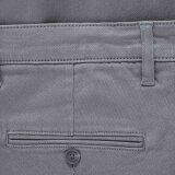 Matinique - Matinique - Thomas | Shorts Tredewinds Matinique - Matinique - Thomas | Shorts Tredewinds