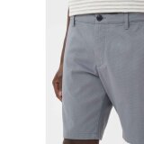 Matinique - Matinique - Thomas | Shorts Tredewinds Matinique - Matinique - Thomas | Shorts Tredewinds