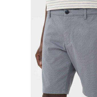 Matinique - Matinique - Thomas | Shorts Tredewinds