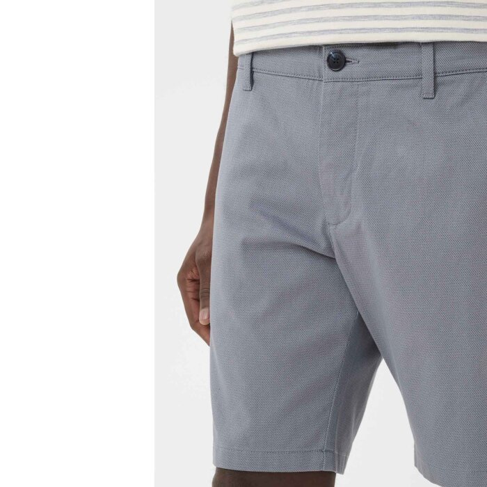 Matinique - Matinique - Thomas | Shorts Tredewinds