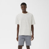 Matinique - Matinique - Thomas | Shorts Tredewinds Matinique - Matinique - Thomas | Shorts Tredewinds