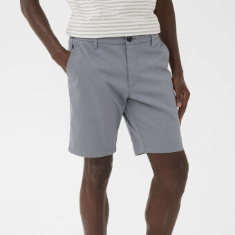 Matinique - Matinique - Thomas | Shorts Tredewinds