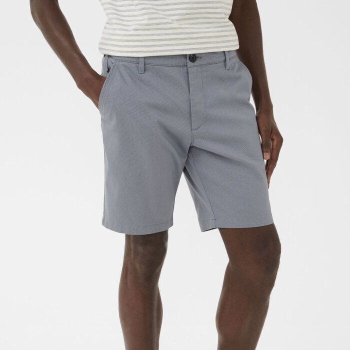 Matinique - Matinique - Thomas | Shorts Tredewinds
