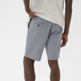 Matinique - Matinique - Thomas | Shorts Tredewinds Matinique - Matinique - Thomas | Shorts Tredewinds