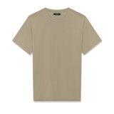 Matinique - Matinique - Jermalink tee | T-shirt Winter Twig