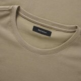Matinique - Matinique - Jermalink tee | T-shirt Winter Twig