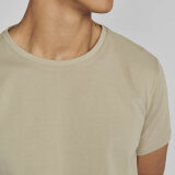 Matinique - Matinique - Jermalink tee | T-shirt Winter Twig