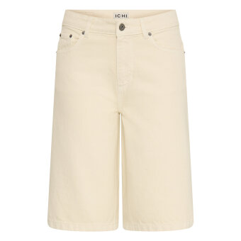ICHI ( Dame ) - ICHI - IHKIRSTEN BERMUDA SHO | SHORTS BIRCH