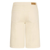 ICHI ( Dame ) - ICHI - IHKIRSTEN BERMUDA SHO | SHORTS BIRCH