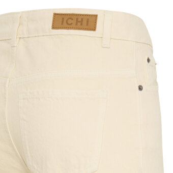 ICHI ( Dame ) - ICHI - IHKIRSTEN BERMUDA SHO | SHORTS BIRCH