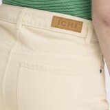 ICHI ( Dame ) - ICHI - IHKIRSTEN BERMUDA SHO | SHORTS BIRCH