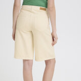 ICHI ( Dame ) - ICHI - IHKIRSTEN BERMUDA SHO | SHORTS BIRCH