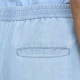 ICHI ( Dame ) - ICHI - IHBARCY PA2 | BUKSER 200343 LIGHT BLUE