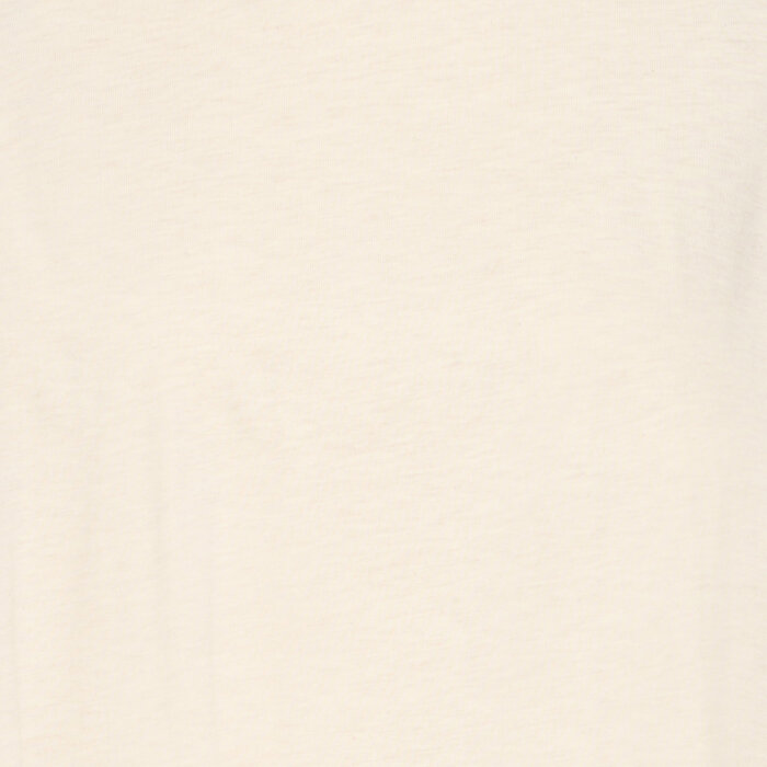 ICHI ( Dame ) - ICHI - IHPALMER EX LOOSE SS | T-SHIRT BIRCH MEL
