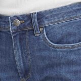Pulz Jeans ( Dame ) - PULZ - PZKAYLA HW | SHORTS MEDIUM BLUE Pulz Jeans ( Dame ) - PULZ - PZKAYLA HW | SHORTS MEDIUM BLUE