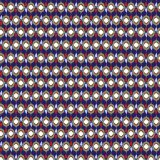 Desoto - Desoto - 82332 356 | K/Æ Skjorte Dots & Drops