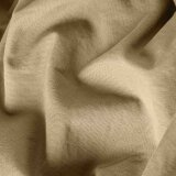G-Star - G-Star - Reversible overshirt | Safari