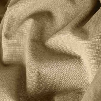 G-Star - G-Star - Reversible overshirt | Safari