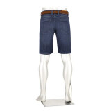 Alberto - Alberto - Pipe denim 1370 834 | Shorts Blue Alberto - Alberto - Pipe denim 1370 834 | Shorts Blue