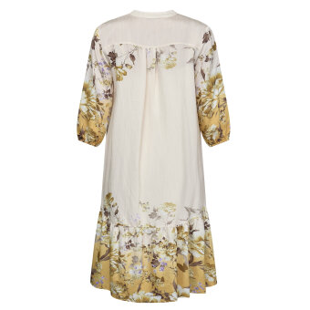 Love&divine ( Dame ) - LOVE&DIVINE - LOVE958-10 | KJOLE YELLOW