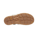 KEEN - Keen - UNEEK | Sandaler Natural Canvas Birch KEEN - Keen - UNEEK | Sandaler Natural Canvas Birch