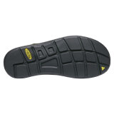 KEEN - Keen - UNEEK Sneaker Sandal | Sandaler Dark Olive Black KEEN - Keen - UNEEK Sneaker Sandal | Sandaler Dark Olive Black