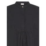 Pulz Jeans ( Dame ) - PULZ - PZCLEO DRESS | KJOLE BLACK BEAUTY Pulz Jeans ( Dame ) - PULZ - PZCLEO DRESS | KJOLE BLACK BEAUTY