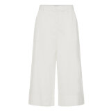 Pulz Jeans ( Dame ) - PULZ - PZCLAUDIA PANT | BUKSER CLOUD DANCER Pulz Jeans ( Dame ) - PULZ - PZCLAUDIA PANT | BUKSER CLOUD DANCER