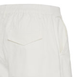 Pulz Jeans ( Dame ) - PULZ - PZCLAUDIA PANT | BUKSER CLOUD DANCER Pulz Jeans ( Dame ) - PULZ - PZCLAUDIA PANT | BUKSER CLOUD DANCER