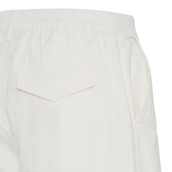 Pulz Jeans ( Dame )  - PULZ - PZCLAUDIA PANT | BUKSER CLOUD DANCER