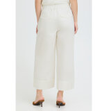 Pulz Jeans ( Dame ) - PULZ - PZCLAUDIA PANT | BUKSER CLOUD DANCER Pulz Jeans ( Dame ) - PULZ - PZCLAUDIA PANT | BUKSER CLOUD DANCER