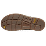 KEEN - Keen - UNEEK Sneaker Sansal | Sandaler Timberwolf Plaze Taupe