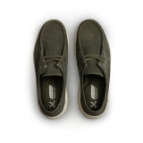 Lloyd Sko - Lloyd - Toro Era | Sko Olive Green