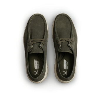 Lloyd Sko - Lloyd - Toro Era | Sko Olive Green