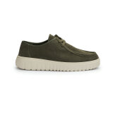 Lloyd Sko - Lloyd - Toro Era | Sko Olive Green