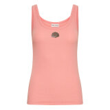 Pulz Jeans ( Dame ) - PULZ - PZALLSIA | TOP MUREX SHELL Pulz Jeans ( Dame ) - PULZ - PZALLSIA | TOP MUREX SHELL