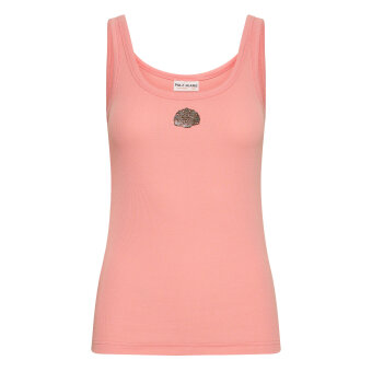 Pulz Jeans ( Dame )  - PULZ - PZALLSIA | TOP MUREX SHELL