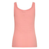 Pulz Jeans ( Dame ) - PULZ - PZALLSIA | TOP MUREX SHELL Pulz Jeans ( Dame ) - PULZ - PZALLSIA | TOP MUREX SHELL