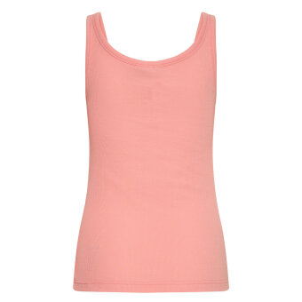 Pulz Jeans ( Dame )  - PULZ - PZALLSIA | TOP MUREX SHELL
