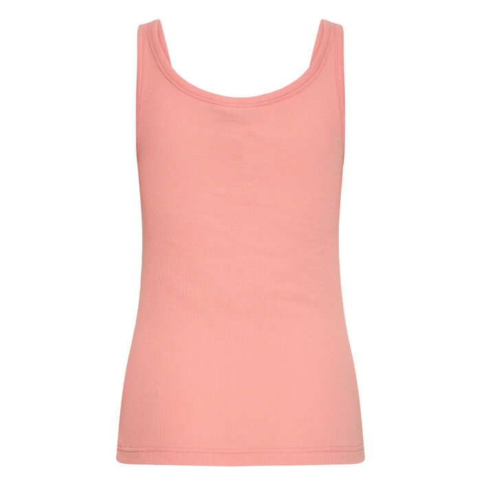 Pulz Jeans ( Dame )  - PULZ - PZALLSIA | TOP MUREX SHELL