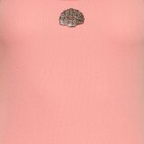 Pulz Jeans ( Dame ) - PULZ - PZALLSIA | TOP MUREX SHELL Pulz Jeans ( Dame ) - PULZ - PZALLSIA | TOP MUREX SHELL