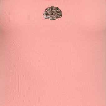 Pulz Jeans ( Dame )  - PULZ - PZALLSIA | TOP MUREX SHELL