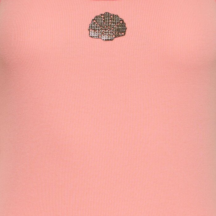 Pulz Jeans ( Dame )  - PULZ - PZALLSIA | TOP MUREX SHELL